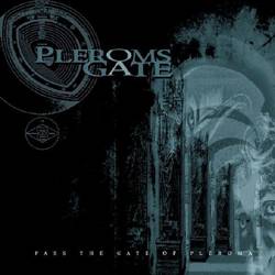 Pass the Gate of Pleroma